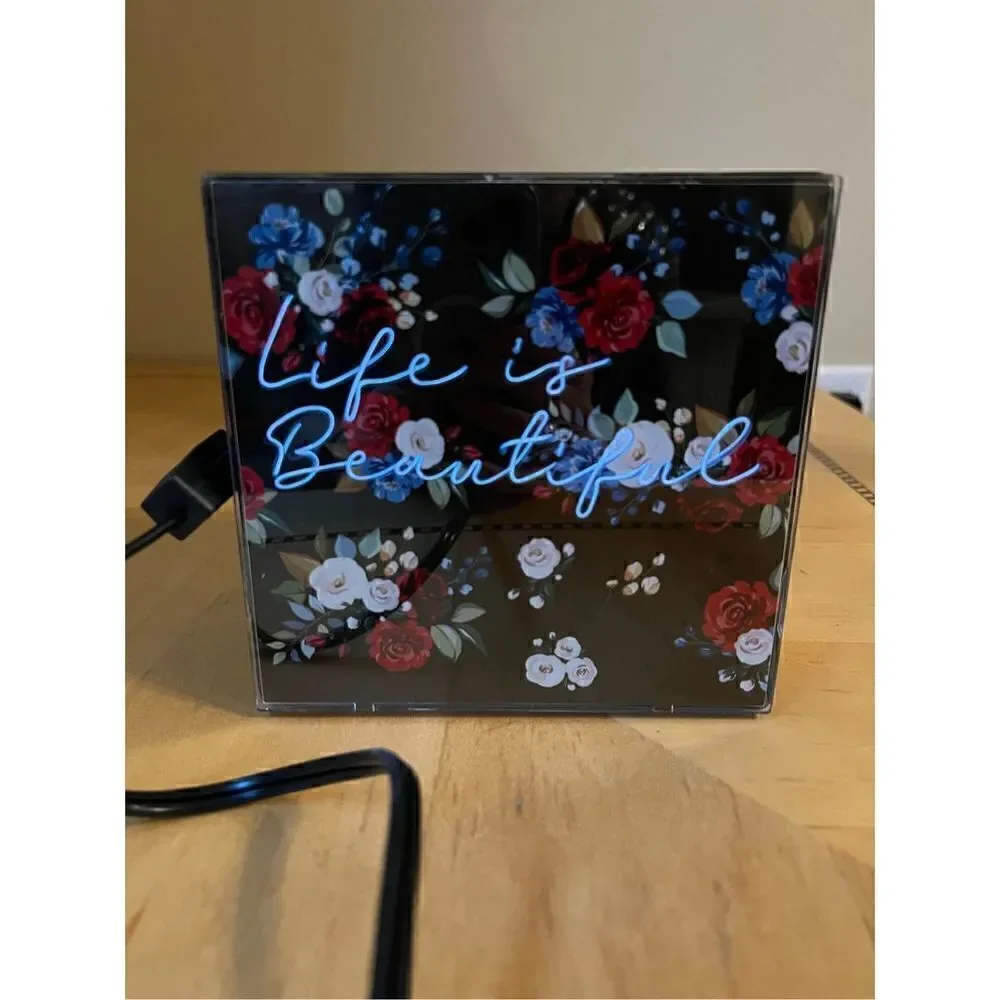 Scentsy this warmer